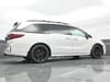 21 thumbnail image of  2026 Honda Odyssey Sport-L