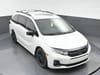 31 thumbnail image of  2026 Honda Odyssey Sport-L