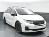 8 thumbnail image of  2026 Honda Odyssey Sport-L