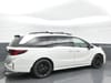 6 thumbnail image of  2026 Honda Odyssey Sport-L