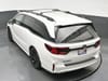 27 thumbnail image of  2026 Honda Odyssey Sport-L