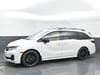 2 thumbnail image of  2026 Honda Odyssey Sport-L