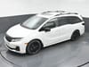 25 thumbnail image of  2026 Honda Odyssey Sport-L