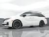 17 thumbnail image of  2026 Honda Odyssey Sport-L