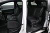 14 thumbnail image of  2026 Honda Odyssey Sport-L