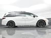 22 thumbnail image of  2026 Honda Odyssey Sport-L