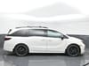 7 thumbnail image of  2026 Honda Odyssey Sport-L
