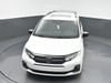 24 thumbnail image of  2026 Honda Odyssey Sport-L