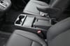 15 thumbnail image of  2026 Honda Odyssey Sport-L