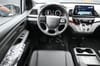 9 thumbnail image of  2026 Honda Odyssey Sport-L