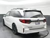 4 thumbnail image of  2026 Honda Odyssey Sport-L