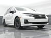 23 thumbnail image of  2026 Honda Odyssey Sport-L