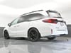18 thumbnail image of  2026 Honda Odyssey Sport-L