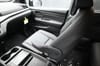 11 thumbnail image of  2026 Honda Odyssey Sport-L