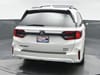 5 thumbnail image of  2026 Honda Odyssey Sport-L