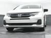 16 thumbnail image of  2026 Honda Odyssey Sport-L