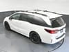26 thumbnail image of  2026 Honda Odyssey Sport-L