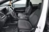 13 thumbnail image of  2026 Honda Odyssey Sport-L