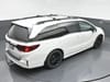 29 thumbnail image of  2026 Honda Odyssey Sport-L