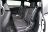 12 thumbnail image of  2026 Honda Odyssey Sport-L
