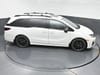 30 thumbnail image of  2026 Honda Odyssey Sport-L