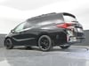23 thumbnail image of  2026 Honda Odyssey Sport-L
