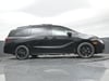 27 thumbnail image of  2026 Honda Odyssey Sport-L
