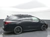 6 thumbnail image of  2026 Honda Odyssey Sport-L