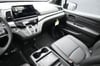 13 thumbnail image of  2026 Honda Odyssey Sport-L