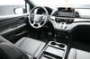 10 thumbnail image of  2026 Honda Odyssey Sport-L