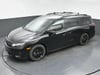 30 thumbnail image of  2026 Honda Odyssey Sport-L