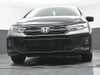 21 thumbnail image of  2026 Honda Odyssey Sport-L