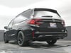 24 thumbnail image of  2026 Honda Odyssey Sport-L