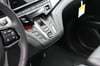 19 thumbnail image of  2026 Honda Odyssey Sport-L