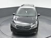29 thumbnail image of  2026 Honda Odyssey Sport-L