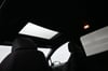 15 thumbnail image of  2026 Honda Odyssey Sport-L