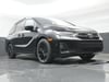 28 thumbnail image of  2026 Honda Odyssey Sport-L