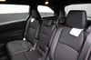 14 thumbnail image of  2026 Honda Odyssey Sport-L