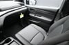 11 thumbnail image of  2026 Honda Odyssey Sport-L