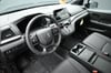 17 thumbnail image of  2026 Honda Odyssey Sport-L