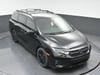 36 thumbnail image of  2026 Honda Odyssey Sport-L