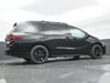 26 thumbnail image of  2026 Honda Odyssey Sport-L