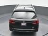 33 thumbnail image of  2026 Honda Odyssey Sport-L