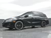22 thumbnail image of  2026 Honda Odyssey Sport-L