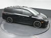 35 thumbnail image of  2026 Honda Odyssey Sport-L