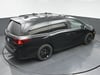 34 thumbnail image of  2026 Honda Odyssey Sport-L