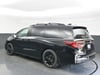 3 thumbnail image of  2026 Honda Odyssey Sport-L