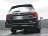 25 thumbnail image of  2026 Honda Odyssey Sport-L
