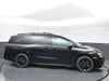 7 thumbnail image of  2026 Honda Odyssey Sport-L
