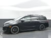 2 thumbnail image of  2026 Honda Odyssey Sport-L